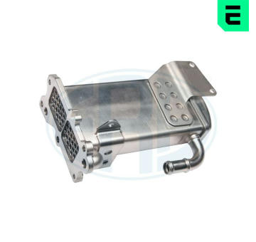 Chladič, recirkulace spalin ERA 500064A