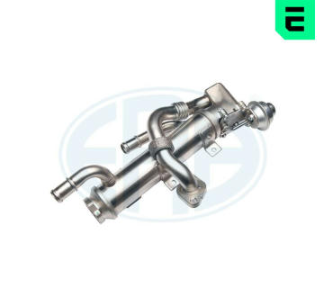 Chladič, recirkulace spalin ERA 500069A