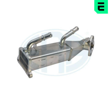 Chladič, recirkulace spalin ERA 500073A