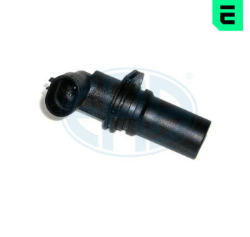 Generátor impulsů, klikový hřídel ERA 550003