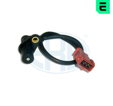 Generátor impulsů, klikový hřídel ERA 550005A