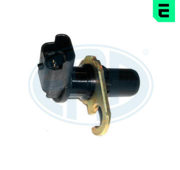 Generátor impulsů, klikový hřídel ERA 550011