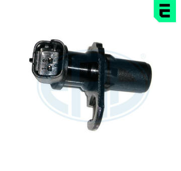 Generátor impulsů, klikový hřídel ERA 550012A