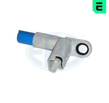 Snímač, poloha vačkového hřídele ERA 550017