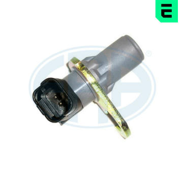 Generátor impulsů, klikový hřídel ERA 550018