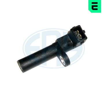 Generátor impulsů, klikový hřídel ERA 550036