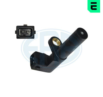 Generátor impulsů, klikový hřídel ERA 550036A