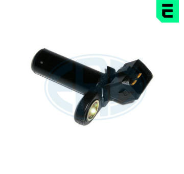 Generátor impulsů, klikový hřídel ERA 550037