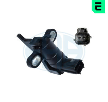 Generátor impulsů, klikový hřídel ERA 550039A