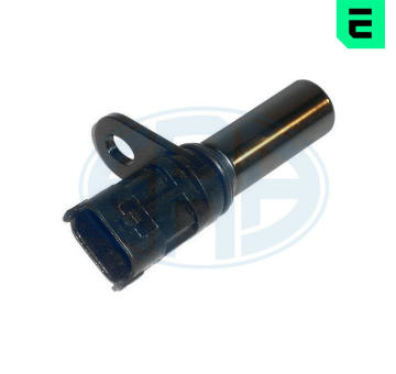 Generátor impulsů, klikový hřídel ERA 550052A