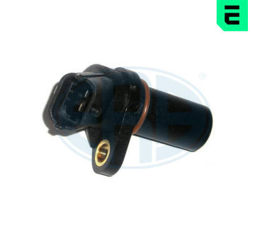 Generátor impulsů, klikový hřídel ERA 550061
