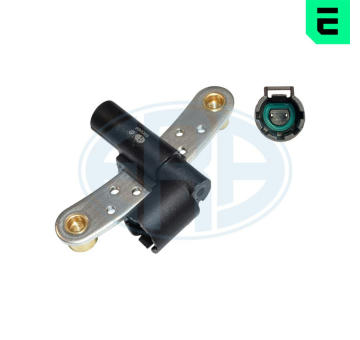Generátor impulsů, klikový hřídel ERA 550066A