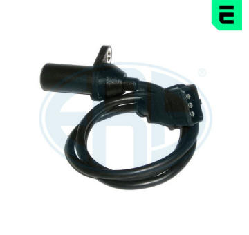 Generátor impulsů, klikový hřídel ERA 550067A