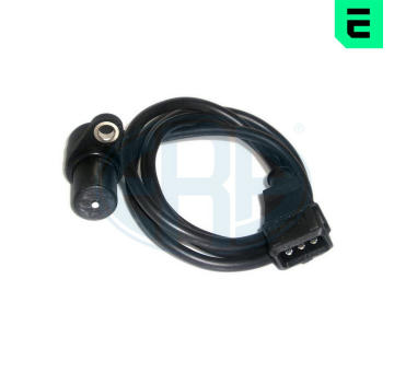 Generátor impulsů, klikový hřídel ERA 550068