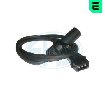 Generátor impulsů, klikový hřídel ERA 550074A