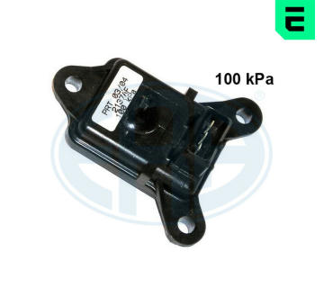 Senzor tlaku sacího potrubí ERA 550080A