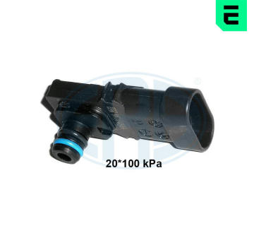 Senzor tlaku sacího potrubí ERA 550086