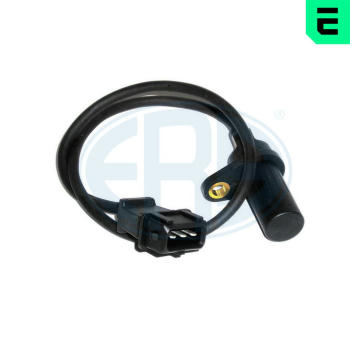 Generátor impulsů, klikový hřídel ERA 550095A