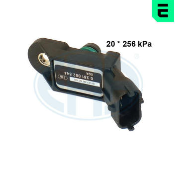 Senzor tlaku sacího potrubí ERA 550097A
