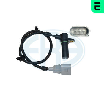 Generátor impulsů, klikový hřídel ERA 550101A