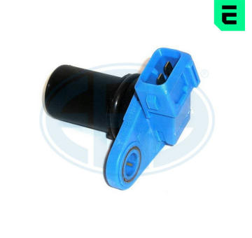 Snímač, poloha vačkového hřídele ERA 550111