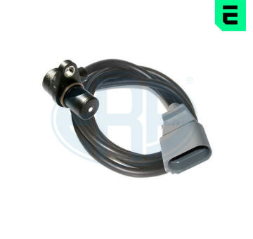 Generátor impulsů, klikový hřídel ERA 550124