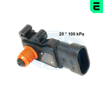 Senzor tlaku sacího potrubí ERA 550141A