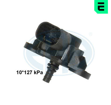 Senzor tlaku sacího potrubí ERA 550143A