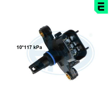 Senzor tlaku sacího potrubí ERA 550160A