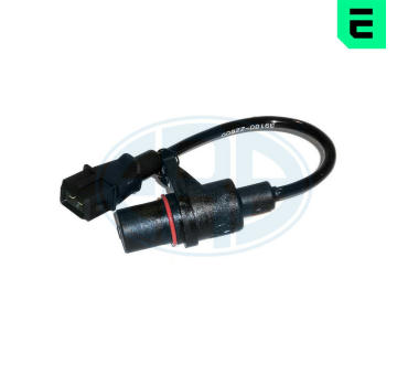 Generátor impulsů, klikový hřídel ERA 550168