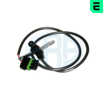 Generátor impulsů, klikový hřídel ERA 550178A