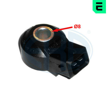 Senzor klepání ERA 550199