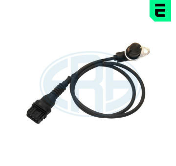 Generátor impulsů, klikový hřídel ERA 550210