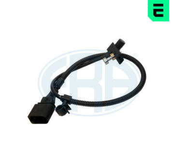 Generátor impulsů, klikový hřídel ERA 550221