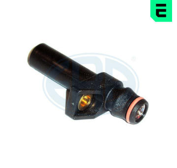 Generátor impulsů, klikový hřídel ERA 550226