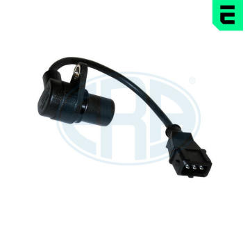Generátor impulsů, klikový hřídel ERA 550231A