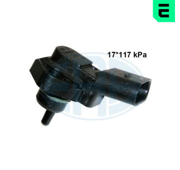 Senzor tlaku sacího potrubí ERA 550237