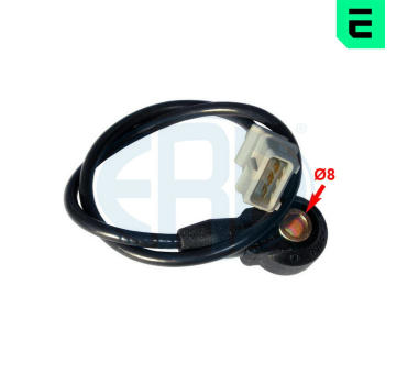 Senzor klepání ERA 550246