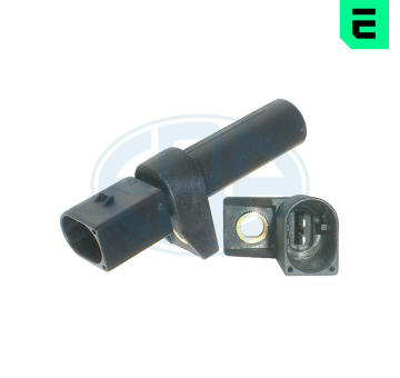 Generátor impulsů, klikový hřídel ERA 550275