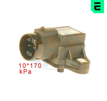 Senzor tlaku sacího potrubí ERA 550276A