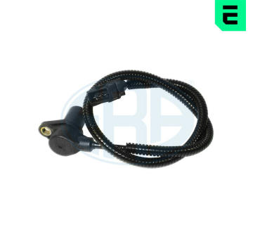 Generátor impulsů, klikový hřídel ERA 550279A