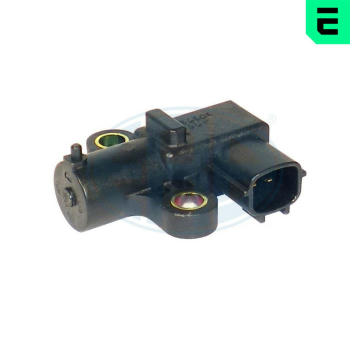 Generátor impulsů, klikový hřídel ERA 550282