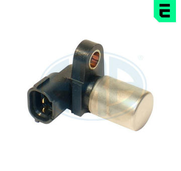 Generátor impulsů, klikový hřídel ERA 550283