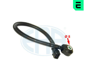 Senzor klepání ERA 550287