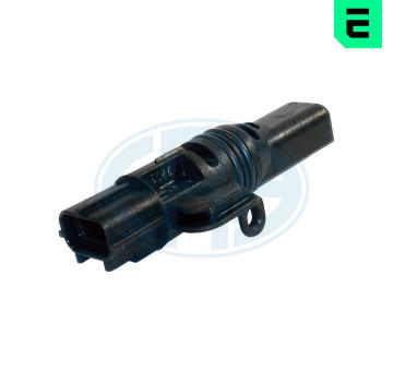 Generátor impulsů, klikový hřídel ERA 550289A