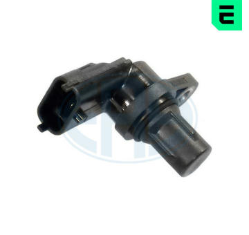 Snímač, poloha vačkového hřídele ERA 550292