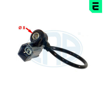 Senzor klepání ERA 550295A