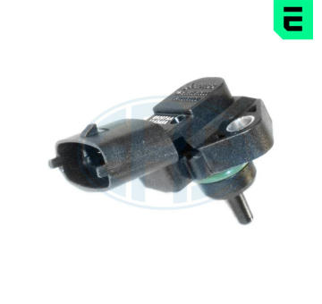 Senzor tlaku sacího potrubí ERA 550325