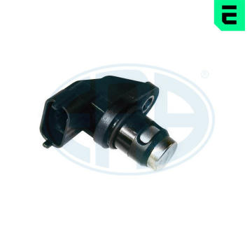 Snímač, poloha vačkového hřídele ERA 550328