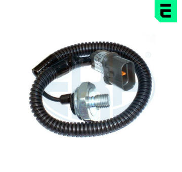 Senzor klepání ERA 550334